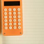 calculadora
